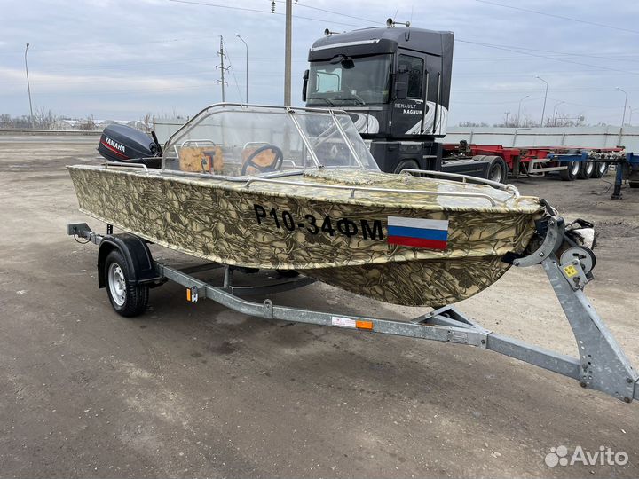 Продаю Прогрес 4