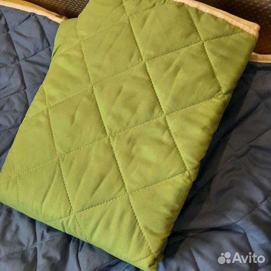 Одеяло лёгкое 140х200