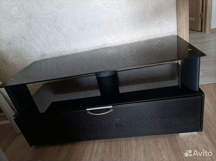 Полка напольная