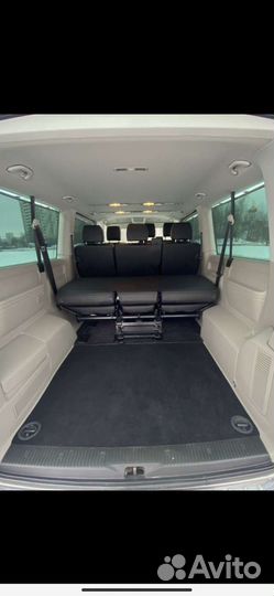 Трансфер в аэропорт