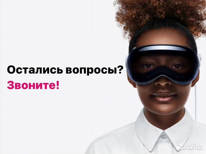 iPad Pro (2022) 12,9