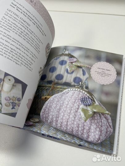 Книга Тильда Tone Finnanger