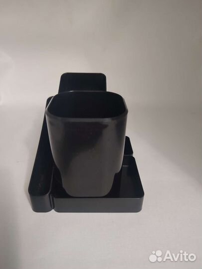 Настольная подставка-органайзер