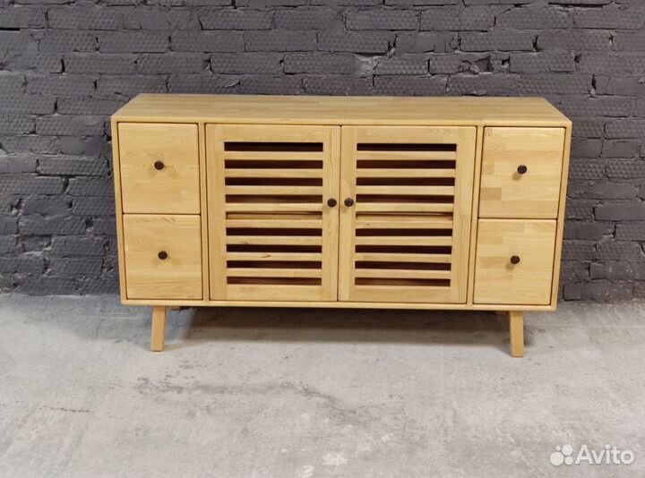 Тумба под раковину