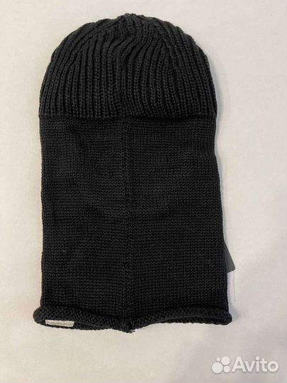 Балаклава C.P. company Goggles