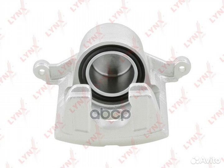 Суппорт тормозной перед прав BA-3356 BA3356