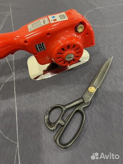 Массовый пошив одежды (мелкий опт), и др изделий