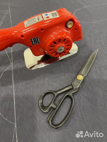 Массовый пошив одежды (мелкий опт), и др изделий