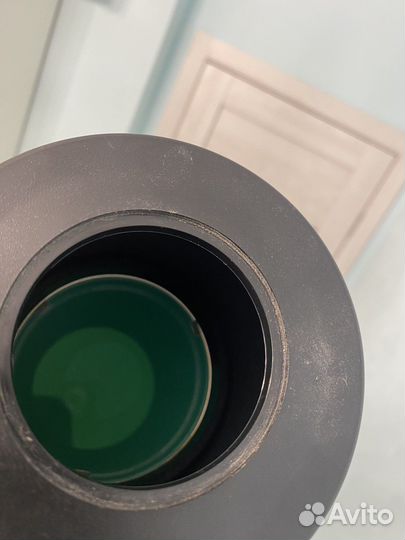 Телескоп Sky-Watcher 909EQ3-2