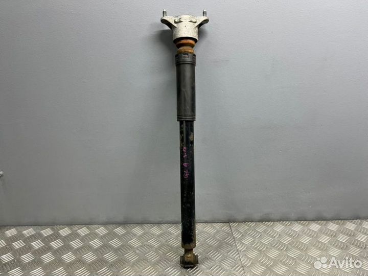 Амортизатор подвески задний Mercedes Gla X156