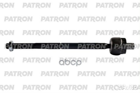 Тяга рулевая lincoln town CAR 2003-2011 ford CR