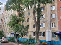 1-к. квартира, 33,3 м², 6/9 эт.