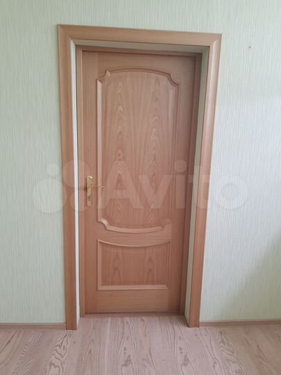 Офис, 36.9 м²