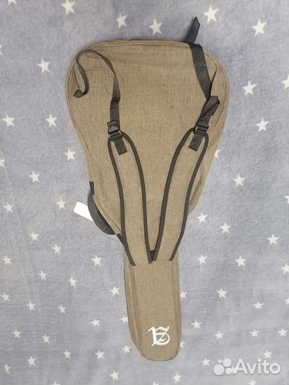 Alhambra оригинальный чехол