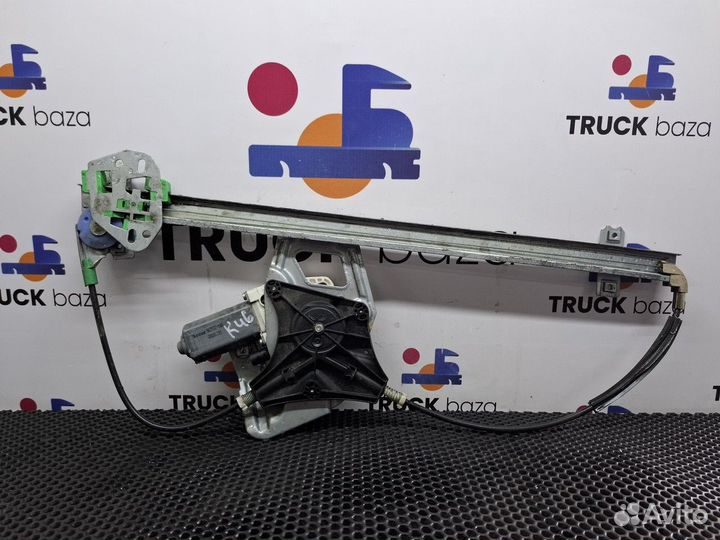 A9737201846 Стеклоподъемник электрический правый