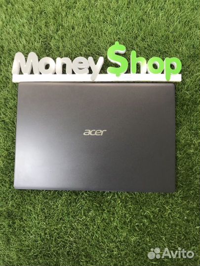 Ноутбуки Acer Extensa 15 (83601) п6а/1