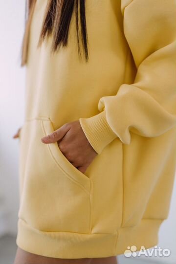 Пошив одежды, опт, мелкий опт