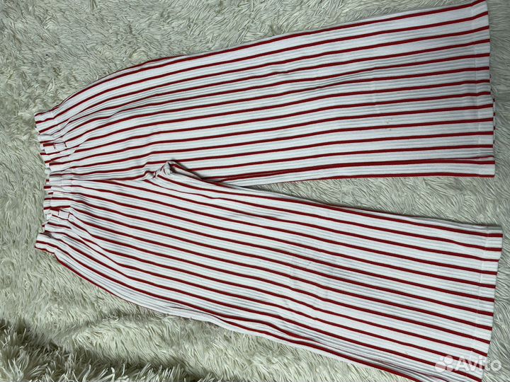 Пакет одежды на девочку 146-164