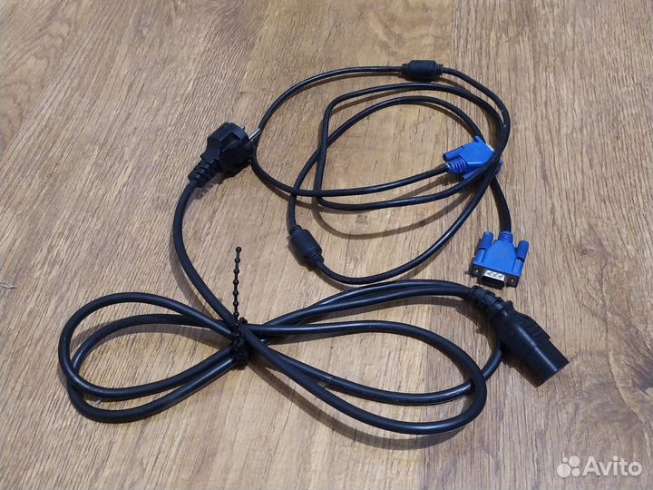 Монитор LG Flatron W2234S-SN