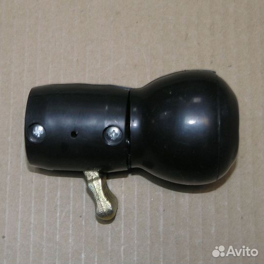 Рукоятка рычага переключения передач К 15.1772190