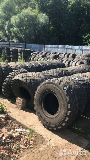 Nokian Tyres Hakkapeliitta 5 SUV 225/65 R17