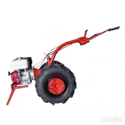 Мотоблок беларусь