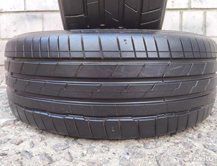 Hankook Ventus S1 Evo 3 K127B 225/45 R19