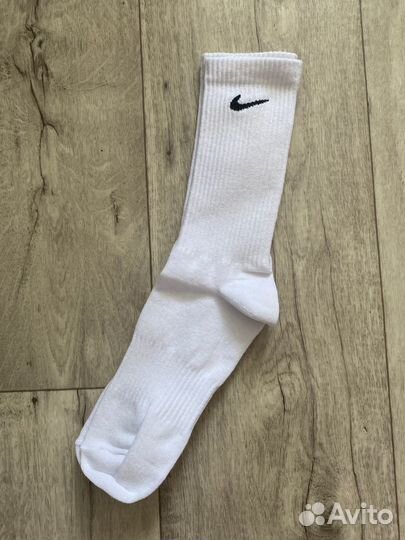 Носки Nike Everyday