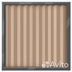 Воздушные фильтра для систем вентиляции