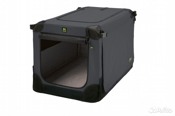 Клетка для собаки Maelson