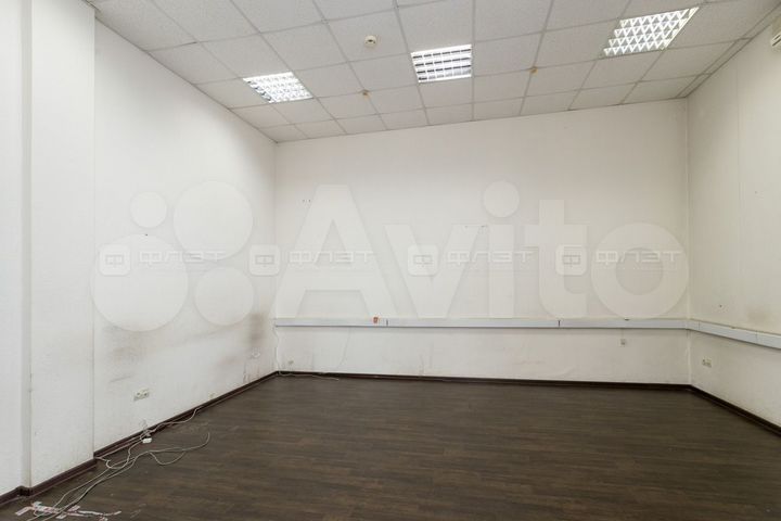 Продам помещение свободного назначения, 108 м²