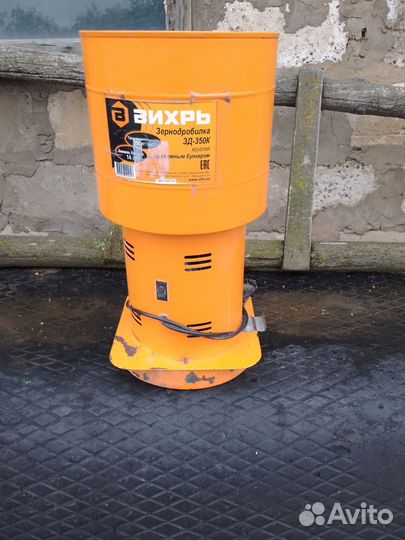 Электроточило СССР