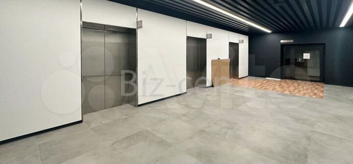 От собственника у метро офис 72 кв.м