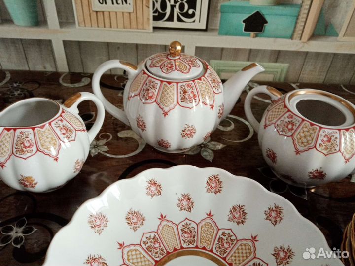 Остатки лфз