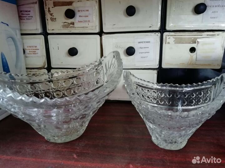 Заварочный чайник, посуда разная времен СССР