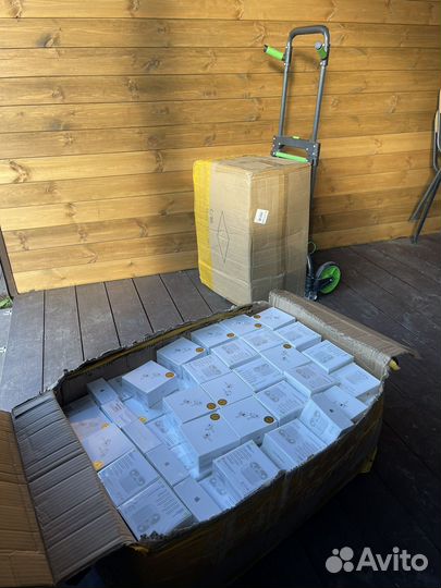 Airpods 2, 3, pro, promax опт (5шт) и розница