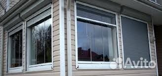 Складная москитная сетка