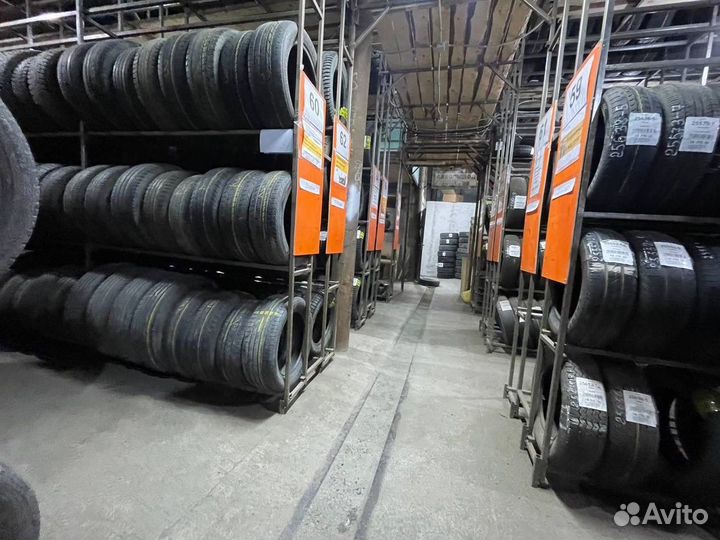 Matador MP 47 Hectorra 3 205/55 R16 91H