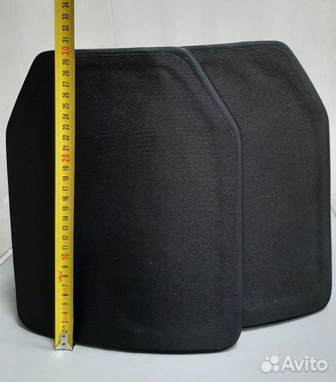 Бронеплиты бр5, доставка