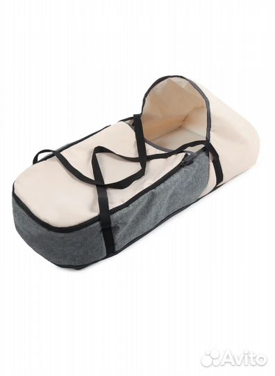 Коляска трансформер