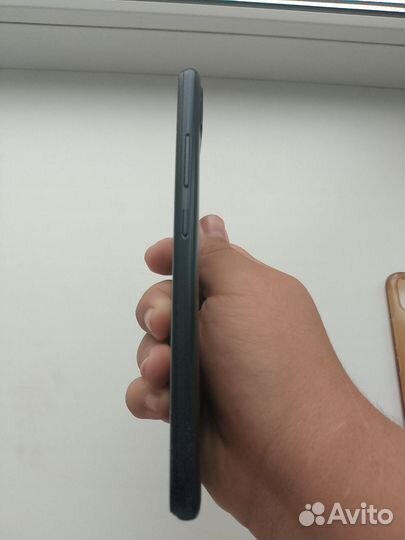 realme C21Y, 4/64 ГБ