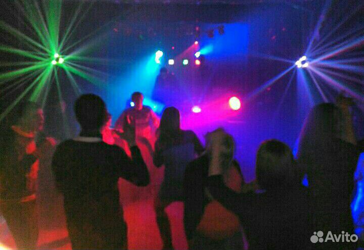 Музыкант, Dj, певец для торжеств