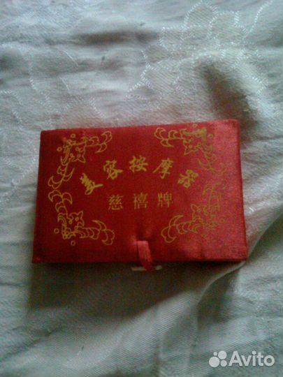 Изделия из оникса(мощный оберег)