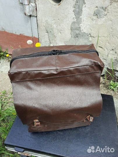 Диапроэкторы