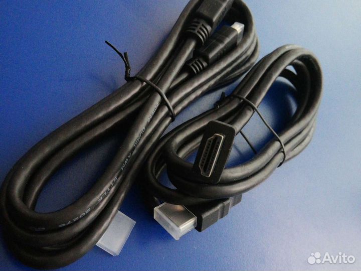 Провод hdmi