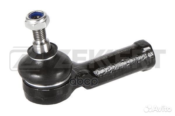 Наконечник рулевой лев./прав. Ford Mondeo III 0