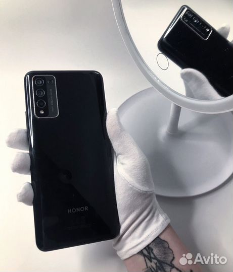 Honor 10X Lite 128GB
