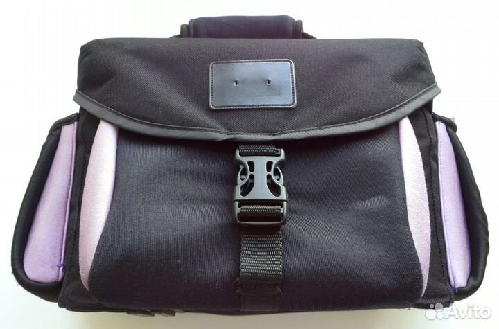 Фото сумка, рюкзак