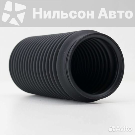 Пыльник рулевой рейки toyota dyna, SAT