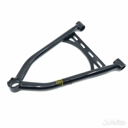 Рычаг верхний правый Ski Doo SM-08202